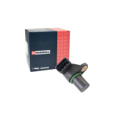 Датчик положения распредвала Marshall, арт. MSE6029