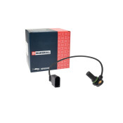 Датчик положения коленвала Marshall, арт. MSE4023
