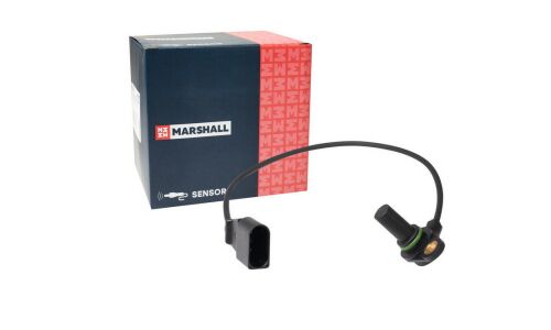 Датчик положения коленвала Marshall, арт. MSE4023