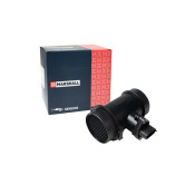 Датчик массового расхода воздуха Marshall, арт. MSE8019