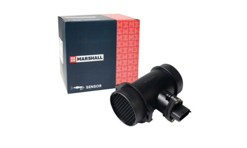Датчик массового расхода воздуха Marshall, арт. MSE8019