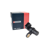 Датчик положения распредвала Marshall, арт. MSE6017