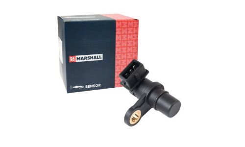 Датчик положения распредвала Marshall, арт. MSE6017