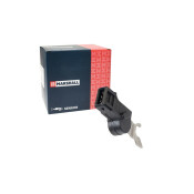 Датчик положения распредвала Marshall, арт. MSE6013