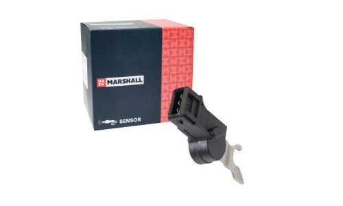 Датчик положения распредвала Marshall, арт. MSE6013