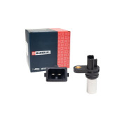 Датчик положения коленвала Marshall, арт. MSE4008