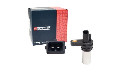 Датчик положения коленвала Marshall, арт. MSE4008
