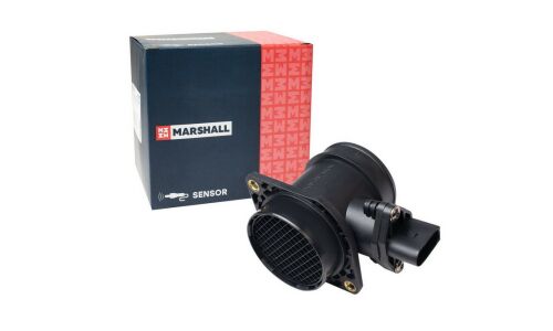 Датчик массового расхода воздуха Marshall, арт. MSE8011