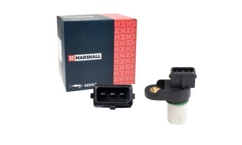Датчик положения распредвала Marshall, арт. MSE6015