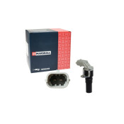 Датчик положения коленвала Marshall, арт. MSE4018