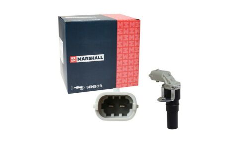 Датчик положения коленвала Marshall, арт. MSE4018