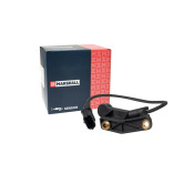 Датчик положения распредвала Marshall, арт. MSE6025