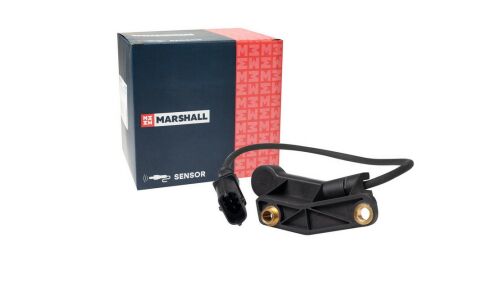 Датчик положения распредвала Marshall, арт. MSE6025