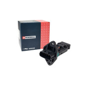 Датчик массового расхода воздуха Marshall, арт. MSE8026