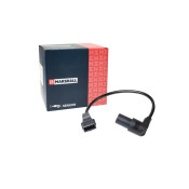 Датчик положения коленвала Marshall, арт. MSE4012