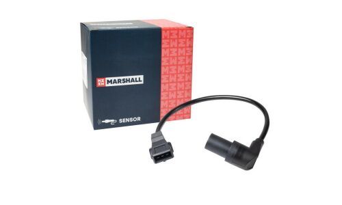 Датчик положения коленвала Marshall, арт. MSE4012