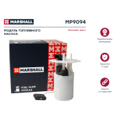 Модуль топливного насоса Marshall, арт. MP9094