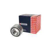 Подшипник ступицы колеса Marshall, арт. M8140017