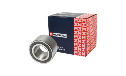 Подшипник ступицы колеса Marshall, арт. M8140017