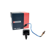 Датчик кислорода (Лямбда-зонд) Marshall, арт. MSE2009