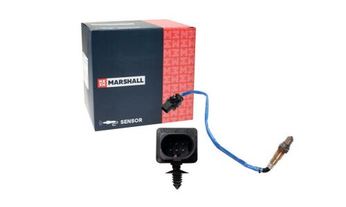 Датчик кислорода (Лямбда-зонд) Marshall, арт. MSE2009