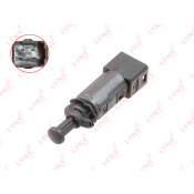 Выключатель стоп-сигнала LYNXauto, арт. DM-9208