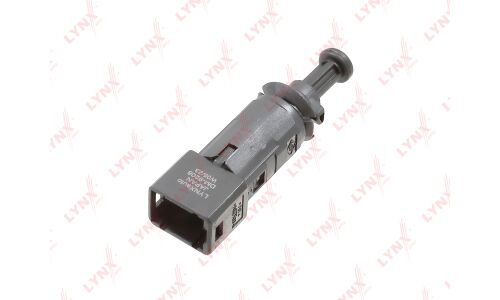 Выключатель стоп-сигнала LYNXauto, арт. DM-9208