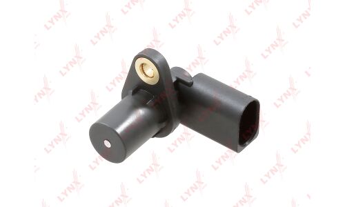 Датчик положения коленчатого вала LYNXauto, арт. DM-3051