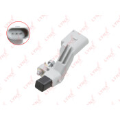 Датчик положения коленчатого вала LYNXauto, арт. DM-3101