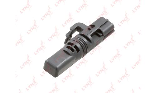 Датчик положения коленчатого вала LYNXauto, арт. DM-3009