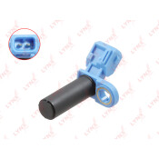 Датчик положения коленчатого вала LYNXauto, арт. DM-3010