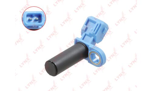 Датчик положения коленчатого вала LYNXauto, арт. DM-3010
