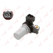 Датчик положения коленчатого вала LYNXauto, арт. DM-3113