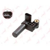 Датчик положения коленчатого вала LYNXauto, арт. DM-3019
