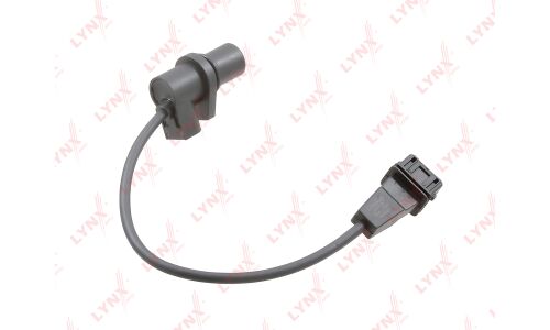 Датчик положения коленчатого вала LYNXauto, арт. DM-3038