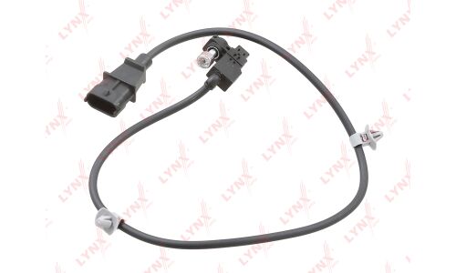Датчик положения коленчатого вала LYNXauto, арт. DM-3070