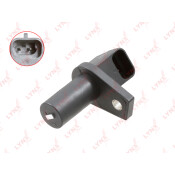 Датчик положения коленчатого вала LADA 2111/12 LYNXauto, арт. DM-3021