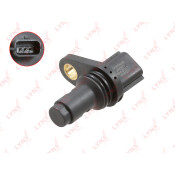 Датчик положения коленчатого вала LADA VESTA LYNXauto, арт. DM-3027