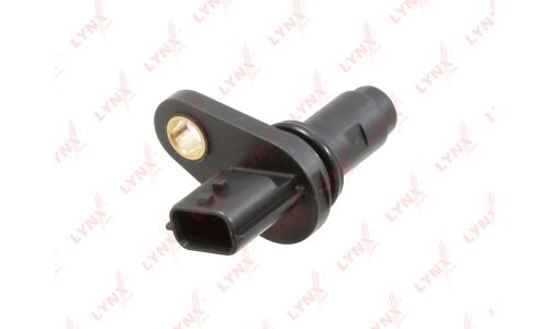 Датчик положения коленчатого вала LADA VESTA LYNXauto, арт. DM-3027