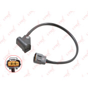 Датчик положения коленчатого вала LYNXauto, арт. DM-3099