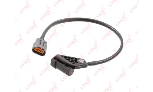 Датчик положения коленчатого вала LYNXauto, арт. DM-3099