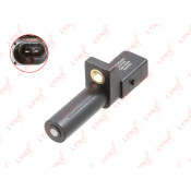 Датчик положения коленчатого вала LYNXauto, арт. DM-3054