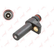 Датчик положения коленчатого вала LYNXauto, арт. DM-3122