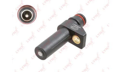 Датчик положения коленчатого вала LYNXauto, арт. DM-3122