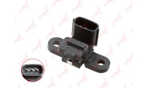 Датчик положения коленчатого вала LYNXauto, арт. DM-3098