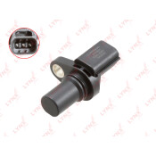 Датчик положения коленчатого вала LYNXauto, арт. DM-3097