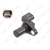 Датчик положения коленчатого вала LYNXauto, арт. DM-3068