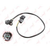 Датчик положения коленчатого вала LYNXauto, арт. DM-3075