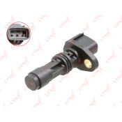 Датчик положения коленчатого вала LYNXauto, арт. DM-3029