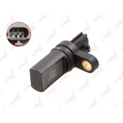 Датчик положения коленчатого вала LYNXauto, арт. DM-3105